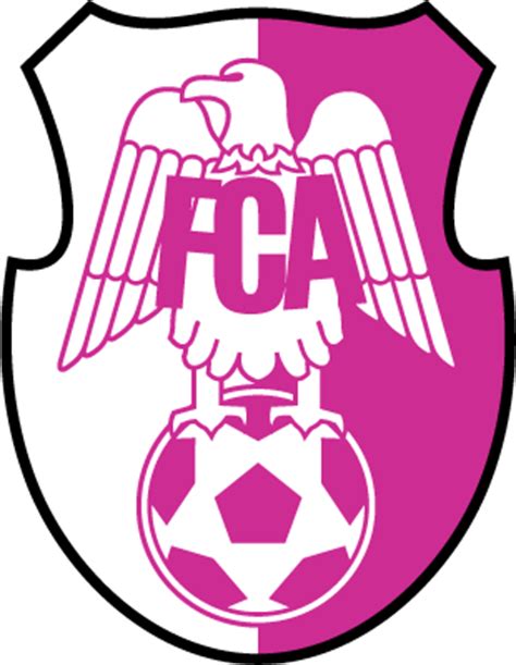 Last and next matches, top scores, best players, under/over. Logo FC Arges Pitesti