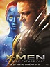 Films Streaming X Men | AUTOMASITES™. Mar 2023