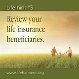 Southwest Service Life Insurance Company Pictures