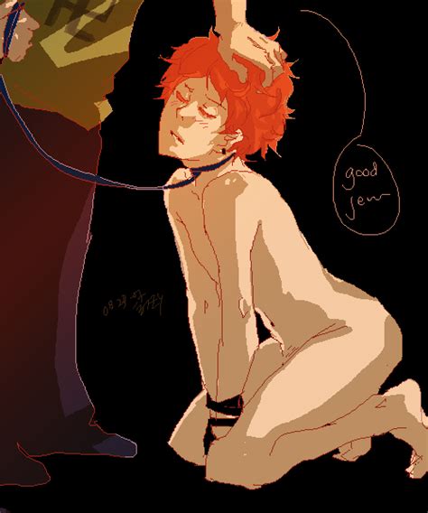 Rule 34 Bound Wrists Clothed On Nude Eric Cartman Kyle Broflovski Male Male Only Nude Red Hair