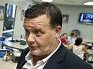 Unpredictable Hank Steinbrenner brings new life to the stale Yankees ...