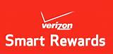 Verizon Wireless Rewards Customer Service Images