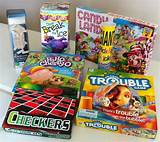 Play Therapy Games Activities Photos