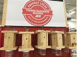 Images of Ace Hardware Carpenter Bee Traps