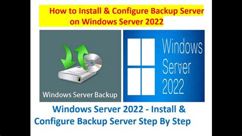 Backup Restore Windows 10 Qua Mạng Lan Network Windows Image Backup