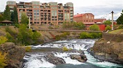 Visitez Spokane : le meilleur de Spokane, Washington pour 2022 | Expedia