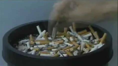 thursday marks 38th great american smokeout