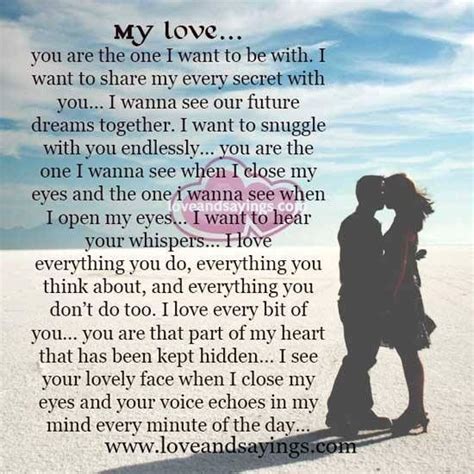 Pin By Stefanie Kazimer On Quotes Love Poems For Him Love Texts For