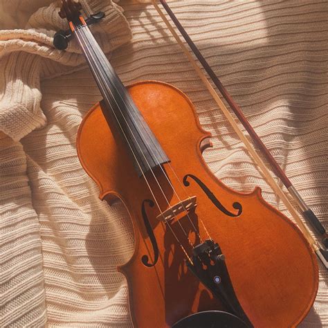 Violin Violin Violin Music Instruments Art