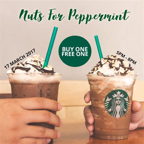 6) applicable at all starbucks stores in malaysia, except starbucks stores at klia, klia2, genting highlands and sunway lagoon. Starbucks Card in Malaysia V3