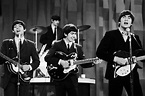 Kenneth Womack explains why the Beatles were 'proto-feminists ...