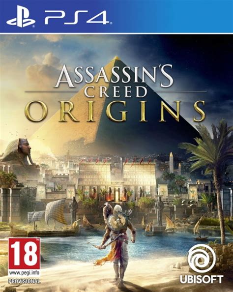 Soluce Assassin S Creed Origins Soluce Assassin S Creed Origins