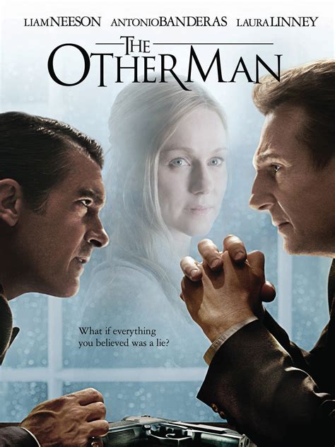 The Other Man Rotten Tomatoes
