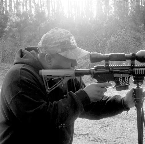 East Texas Wild Hog Removal | Greenville TX