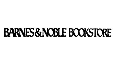 Barnes & Noble Logo and symbol, meaning, history, sign.