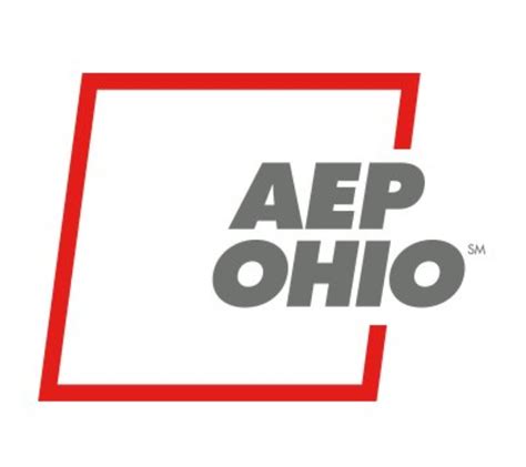 Aep Ohio Rebates 2024