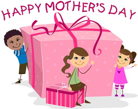 Mothers Day Best Messgaes And Quotes Colllection For Your Mom Mothers