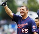 Jim Thome Net Worth 2018 | How They Made It, Bio, Zodiac, & More