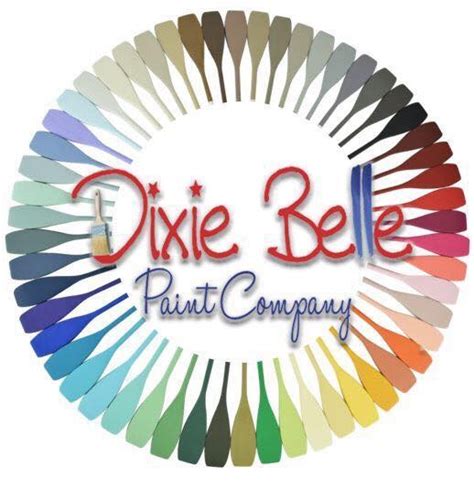 Dixie Belle Telegraph