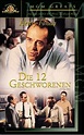 Die 12 Geschworenen - Film 1957 - FILMSTARTS.de