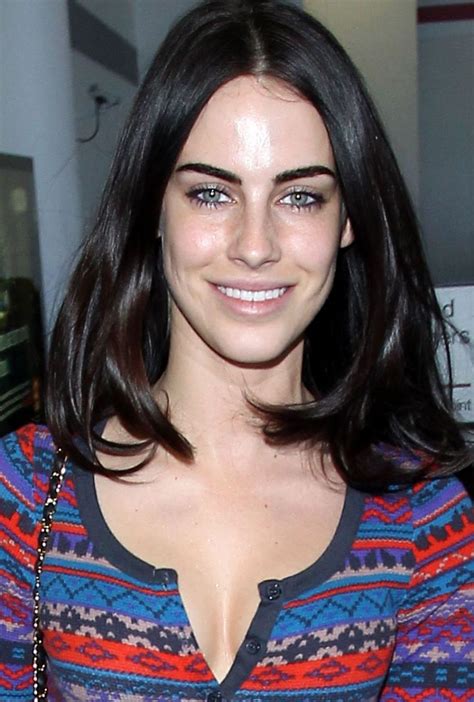 Celebrity Biography And Photos Jessica Lowndes