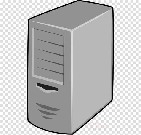 Proxy Server Icon Png Computer Database Clipart Server Png