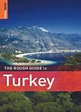 The Rough Guide to Turkey (Rough Guides) (PDF) @ PDF Room