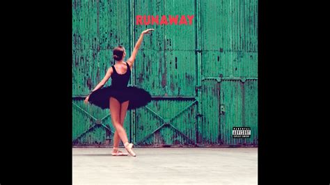 Kanye West Runaway Explicit Single Version Hd Youtube
