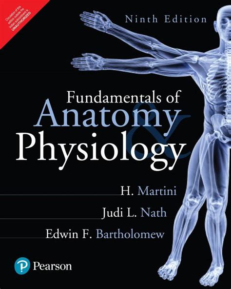 Fundamentals Of Anatomy And Physiology 9 Edition Buy Fundamentals Of