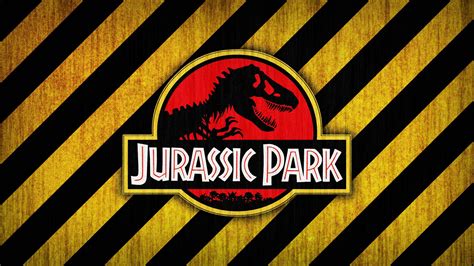 Jurassic Park Desktop Wallpapers Top Free Jurassic Park Desktop Backgrounds Wallpaperaccess