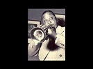 Charlie Shavers - Stardust 1944 - YouTube