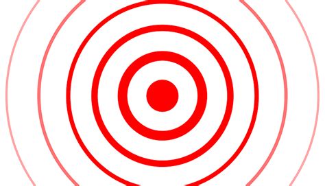 Free vector icons in svg, psd, png, eps and icon font. Minor quake felt in Sawmill - Navajo Times