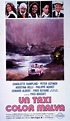 Un taxi color malva (1977) - Streaming | FilmTV.it