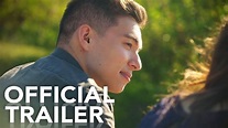 Just Another Nice Guy - Official Trailer - Now Streaming! - YouTube