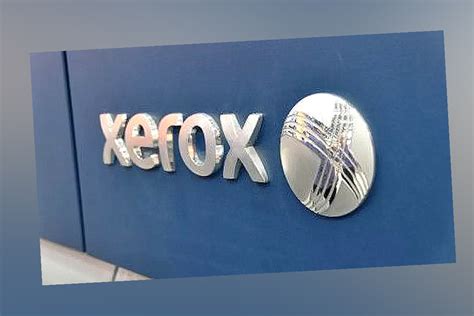 Hp Rejects Takeover Bid From Xerox Techmobi