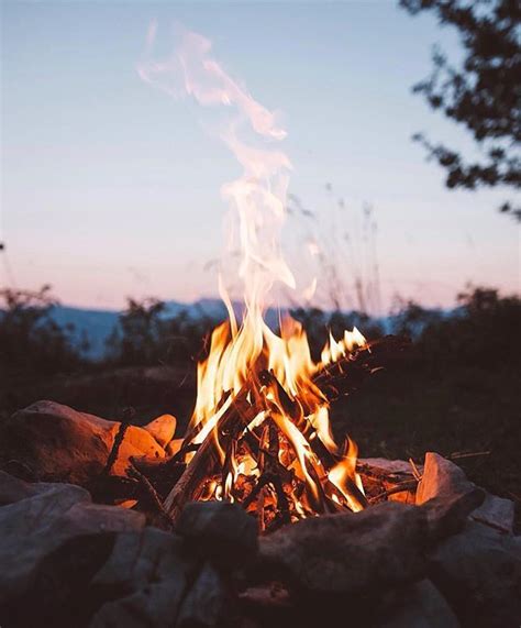 Best 25 Camp Fire Ideas On Pinterest Bonfires Camping Photography