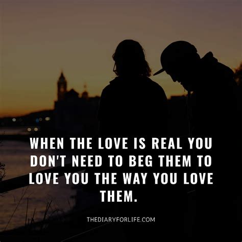 27 Fake Love Quotes That Every Broken Heart Can Relate Agroworld
