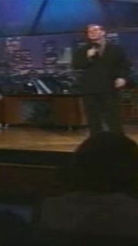 Another Tbt From The Tonight Show 🎙️ Thetonightshow Jayleno Comedy