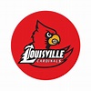 University of Louisville Logo - Campus Outreach