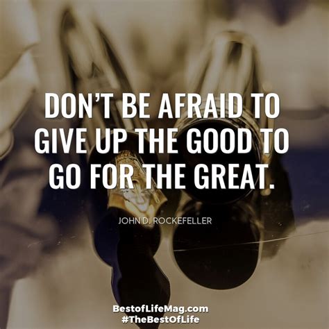 Positive Quotes for the Day at Work | Best Quotes about Work -Best of Life