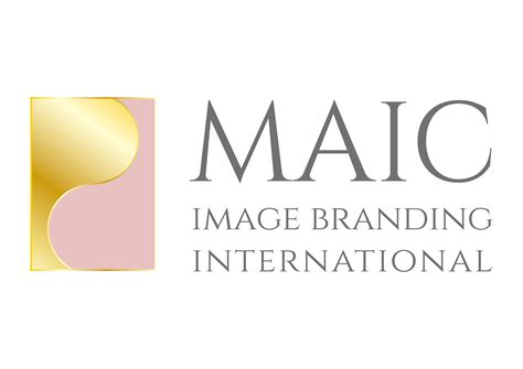 Maic イメージブランディング・インターナショナルのプレスリリース｜pr Times