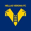 Hellas Verona, nuovo look da luglio: ecco il nuovo logo | News ...