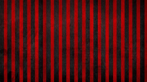 Red And Black Stripes Wallpapers And Images Wallpapers Pictures Photos