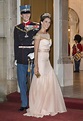 La Casa Real de Dinamarca desmiente que la princesa Marie haya pasado ...