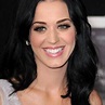 Katy Perry: biografia, fotos, vídeos, notícias – iG