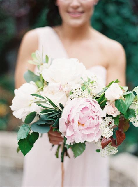 Whimsical Alice In Wonderland Themed Wedding In Winnipeg