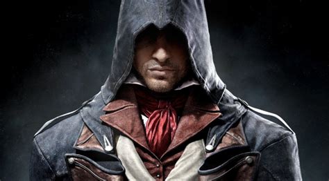 پچ روز اول بازی Assassin s Creed Unity بر روی کنسول PS4 مشخص شد 900MB