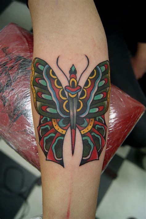 4 Moth And Dagger Tattoo 2024 Tattoo Bantuanbpjs