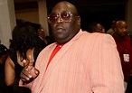 Actor Faizon Love arrested after airport scuffle - CBS News