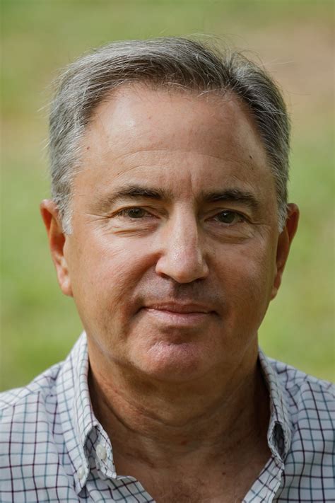 Residential towers break ground on West Palm's northern waterfront